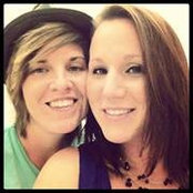 Allyson Slayton's photo