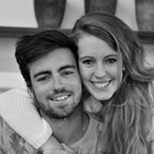Caroline Barbusse's photo