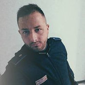 Giuseppe Longo's photo