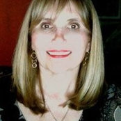 Jan Anderson's photo
