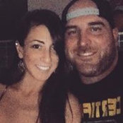 Nicole Sedaka's photo