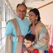 Md Assaduzzaman's photo