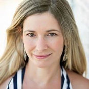 Laura Martin Mood's photo