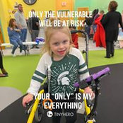 Laura Preston's photo