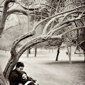 Eugene Ferrer Jr.'s photo