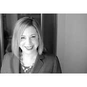 Danielle Ellis's photo
