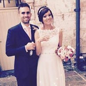 Harry James's photo