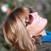 Tina Bennett's photo