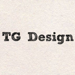 TG Design