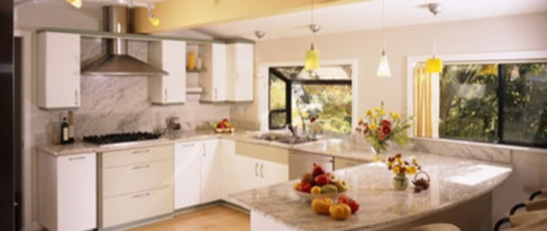 Bull Run Kitchen Bath Design - Project Photos & Reviews - Manassas, VA