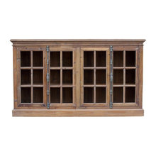 Furniture to Build