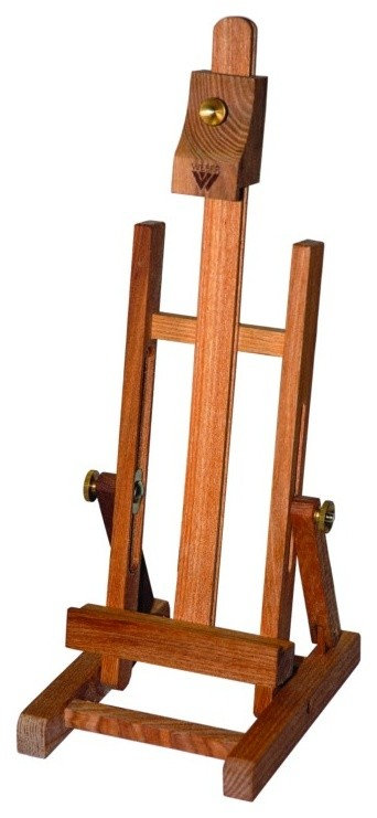 Avanti Mini Display Easel