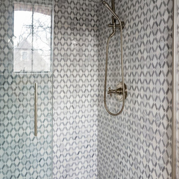 Fair Oaks Project