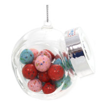 Wish List