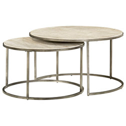 Contemporary Coffee Table Sets by The Simple Stores