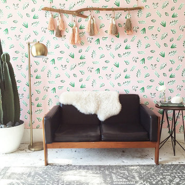 The Lemon Bowl Studio