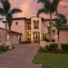 tropical