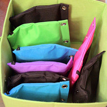 Kids Storage