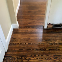 WaterHaven Hardwoods