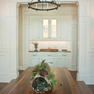 Kitchen Design Contest 13-14 Entries