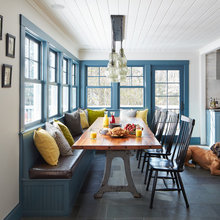 Doggos of Houzz