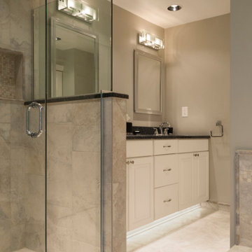 Vanities-Sinks-Lighting