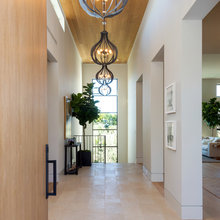 227 hallway ideas