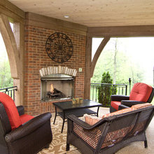 Outdoor/Exterior