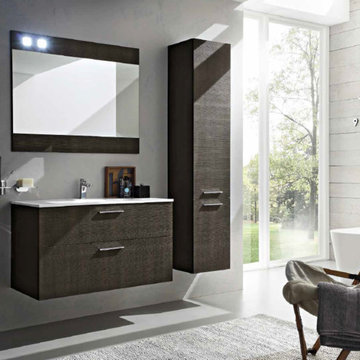 Cerasa PLAY Bathroom