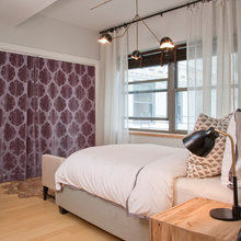 my bedroom
