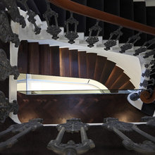 Contemporary