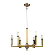 Dining Lighting