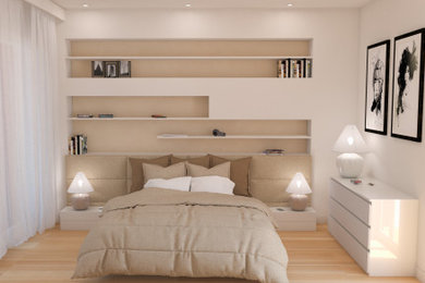Idee per una camera da letto