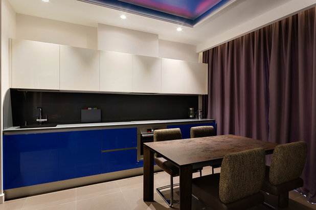 by ADD Design Moscow