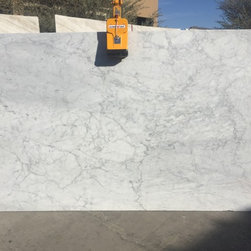 Marble/Travertine Slabs - Products