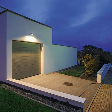 Outside Lighting External Lighting