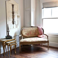 French Inspired