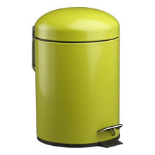 Waste Baskets