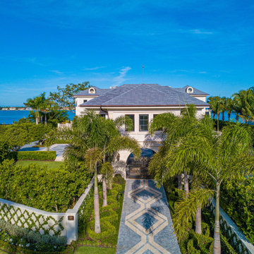 Harbor Acres Bridgeview