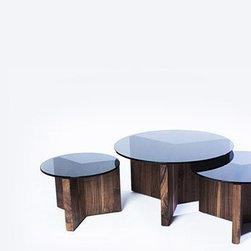 Tables - Products