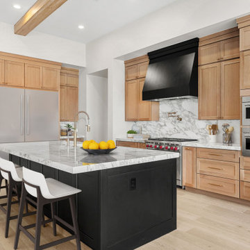 Lake Pleasant (Lot 1)