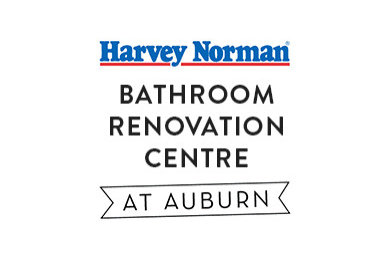 Avante Bathrooms is now partnered with Harvey Norman Bathroom Renovation centre