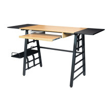 Desks
