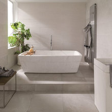 Final Selection - Mud room