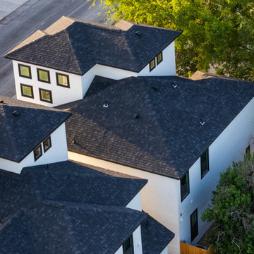 1310 S Mesquite