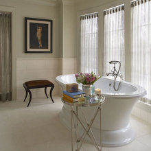 Bathroom Designs