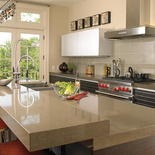 Contemporary