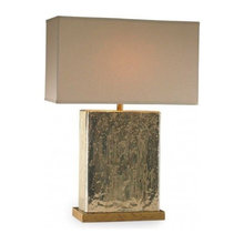 lighting - table lamps
