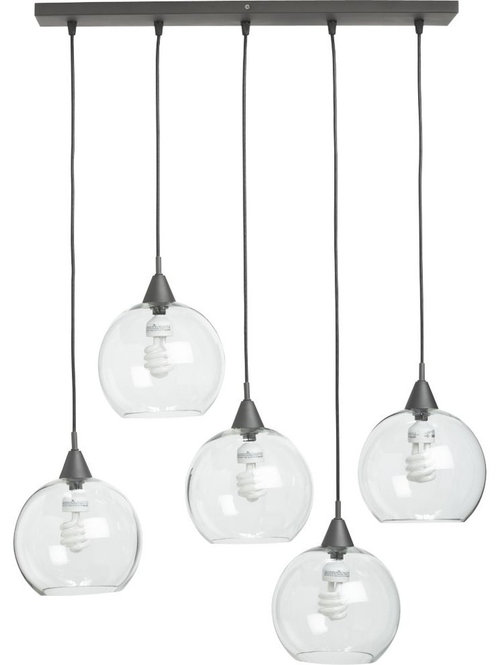 Where Can I Get A Replacement Bulb For The Light Fixture Firefly Pendant Light More Info