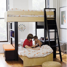 Furnuture - Kid's Room